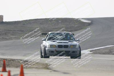 media/Nov-22-2025-Audi Club (Sat) [[8f6737ed73]]/D/Session 2 (Phil Hill)/